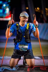 BIB: 
                            <button type="button" onclick="openModal(19563540)" class="btn btn-primary btn-sm float-right btn-popup" data-toggle="modal" data-target=".modal-high-quality">
                        <i class="fas fa-shopping-cart"></i> Add to Cart
                    </button>
                                            <button type="button" onclick="isThisMe(19563540, true)" class="btn btn-success btn-sm float-right btn-popup btn-isme hidden" data-toggle="tooltip" data-placement="bottom" title="นี่คือรูปของคุณใช่ไหม คลิกที่นี่เพื่อเอาเข้าอัลบั้ม">
                        <i class="fas fa-plus"></i> Add to album
                    </button>
                    <button type="button" onclick="isThisMe(19563540, false)" class="btn btn-warning btn-sm float-right btn-popup btn-isnotme hidden">
                        <i class="fas fa-ban"></i> Remove from album
                    </button>